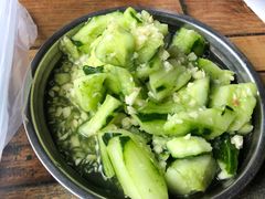 -王红军龙虾(新民路店)