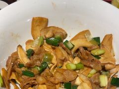 -烹湘·鲜炒湖南土菜(海珠店)