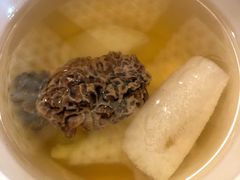 -北京四季酒店·采逸轩