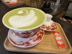 -悟饮门市景店