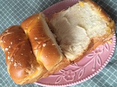 -丁香西饼屋(桂林路店)