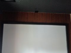 -大桶大足浴(周浦店)