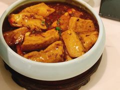 -香香海南菜餐厅