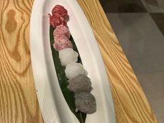 -润鼎四季(华发商都店)