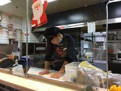 -牛男手造(地铁天虹店)