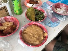 -咱家王新国把子肉(县东巷店)