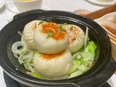 -天瑞轩·粤菜餐厅