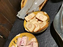 -胖碗火锅(观音桥店)