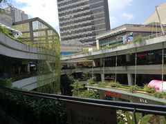 -嘉定宝龙广场