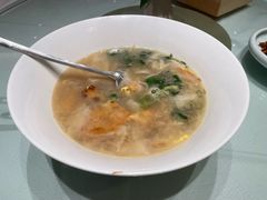 -马旺子酒楼