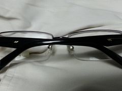 -朱师傅眼镜·蔡司·依视路·尼康(市先进店)