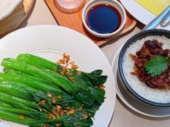 -蔡澜点心·粤菜(西单大悦城店)