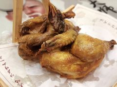 -风波庄(罍街分舵)