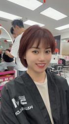 -5M HAIR SALON 旗舰店