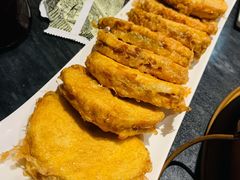 -南门四季铜锅涮肉(左家庄店)