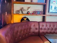 -星聚会KTV(景枫中心店)