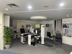 -优视力蔡司眼镜验配中心(越秀城市广场奥莱店)