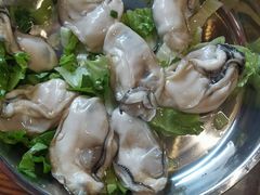 -丰尔粥食·粥底火锅·桑拿鸡(大良总店)