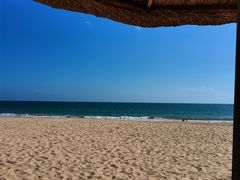 -三亚海棠湾万丽度假酒店