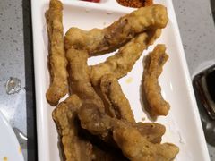 -海底捞火锅(铂澜大象城店)