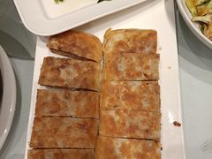 -正兴蜀园(科技园区店)