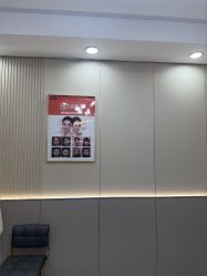 -泉州欧菲医疗美容