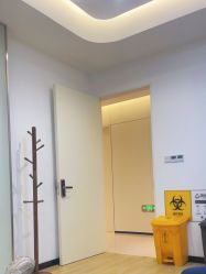 -杭州美莱医疗美容医院