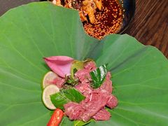 -盡膳口福跷脚牛肉火锅(晶耀前滩店)