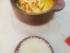 -湘桂人酒楼(西便门店)