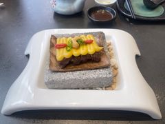 -稻早料理美术馆(城阳店)