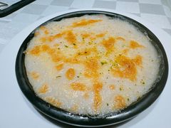-西堤牛排(南京龙江店)
