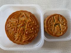 -北京稻香村(第三店)