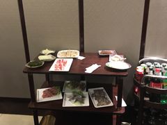 -苏州金科大酒店