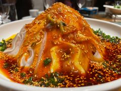 -半山•草庐玖厨(机场路店)