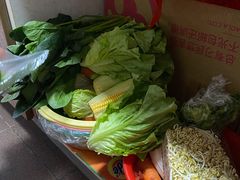 -沃尔玛购物广场(南城印象汇店)