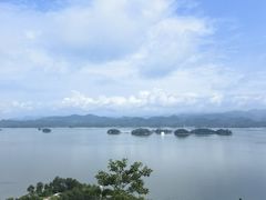 -梦姑塘文化公园