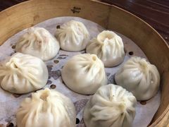 -赤酱红油(家乐福店)