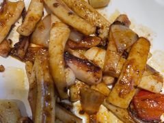 -57度湘(王府井10F店)