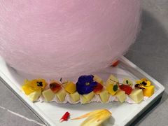 -3号仓库·创意中国菜(乐清正大广场店)