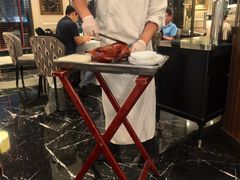 -上海总会SHANGHAICLUB(兴业太古汇店)