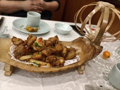 -庄隐阁(悠方广场店)