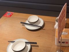 -鱼酷活鱼烤鱼(静安大融城店)