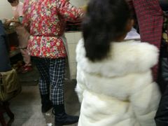 -肖家河家常面(肖家河北街店)