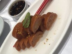 -和记小菜(东方店)