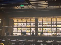 -洛缦音乐餐厅(工业展览馆万象城店)