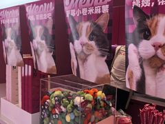 -K22.酸奶草莓(烟台芝罘店)