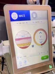 -南京医科大学友谊整形外科医院