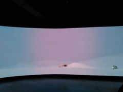 -现代汽车文化中心 Hyundai Motorstudio Beijing
