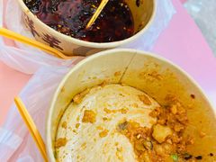 -周小亮丁家坡洋芋(观音桥好吃街B区直营店)