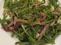-玉林烤鸭店(定福庄店)